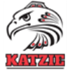 Katzie